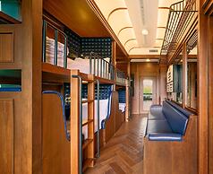 Intercontinental Khao Yai Resort by IHG