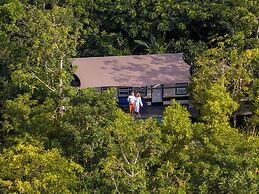 Intercontinental Khao Yai Resort by IHG