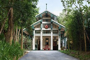 Intercontinental Khao Yai Resort by IHG