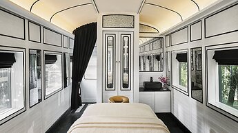 Intercontinental Khao Yai Resort by IHG