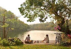 Intercontinental Khao Yai Resort by IHG