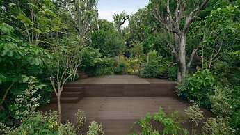 Intercontinental Khao Yai Resort by IHG