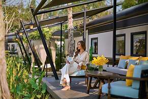 Intercontinental Khao Yai Resort by IHG