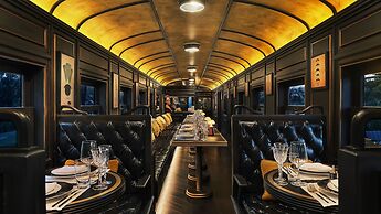 Intercontinental Khao Yai Resort by IHG