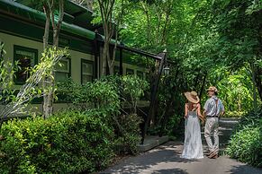 Intercontinental Khao Yai Resort by IHG