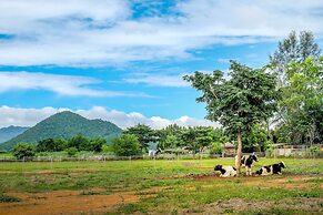 Intercontinental Khao Yai Resort by IHG