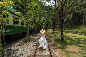 Intercontinental Khao Yai Resort by IHG