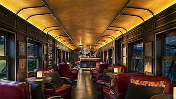 Intercontinental Khao Yai Resort by IHG