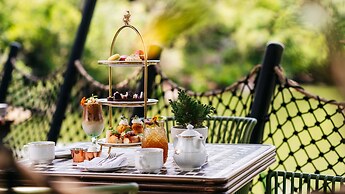 Intercontinental Khao Yai Resort by IHG