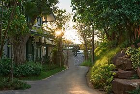 Intercontinental Khao Yai Resort by IHG