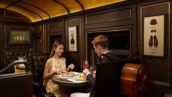 Intercontinental Khao Yai Resort by IHG