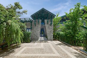 Intercontinental Khao Yai Resort by IHG