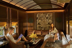 Intercontinental Khao Yai Resort by IHG