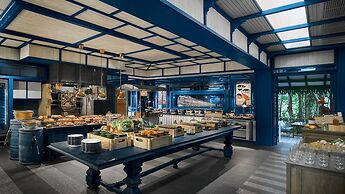 Intercontinental Khao Yai Resort by IHG