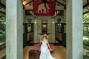 Intercontinental Khao Yai Resort by IHG