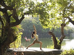 Intercontinental Khao Yai Resort by IHG