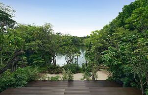 Intercontinental Khao Yai Resort by IHG