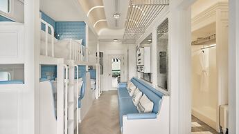 Intercontinental Khao Yai Resort by IHG