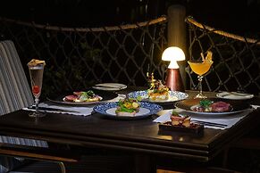 Intercontinental Khao Yai Resort by IHG