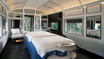 Intercontinental Khao Yai Resort by IHG