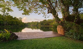 Intercontinental Khao Yai Resort by IHG