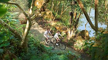 Intercontinental Khao Yai Resort by IHG