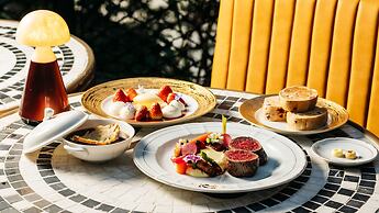 Intercontinental Khao Yai Resort by IHG