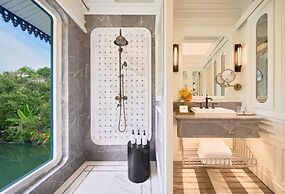 Intercontinental Khao Yai Resort by IHG