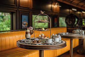 Intercontinental Khao Yai Resort by IHG