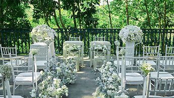 Intercontinental Khao Yai Resort by IHG