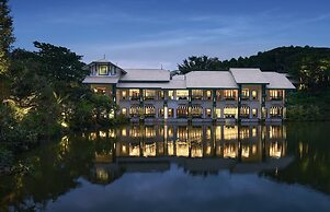 Intercontinental Khao Yai Resort by IHG