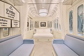 Intercontinental Khao Yai Resort by IHG