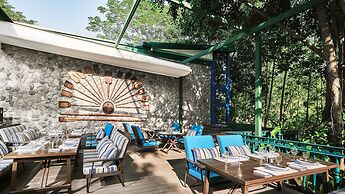 Intercontinental Khao Yai Resort by IHG