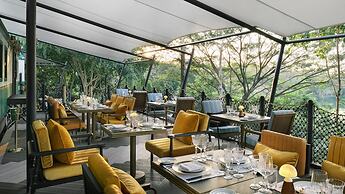 Intercontinental Khao Yai Resort by IHG