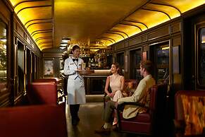 Intercontinental Khao Yai Resort by IHG