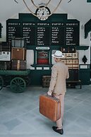 Intercontinental Khao Yai Resort by IHG