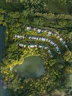 Intercontinental Khao Yai Resort by IHG