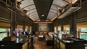 Intercontinental Khao Yai Resort by IHG