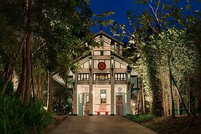 Intercontinental Khao Yai Resort by IHG