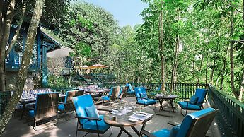 Intercontinental Khao Yai Resort by IHG