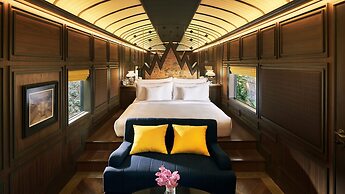 Intercontinental Khao Yai Resort by IHG