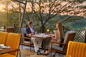 Intercontinental Khao Yai Resort by IHG