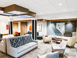Holiday Inn Express & Suites Henderson South - Boulder City, an IHG Ho