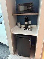 Holiday Inn Express & Suites Henderson South - Boulder City by IHG