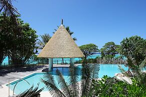 InterContinental Lifou Wadra Bay Resort, an IHG Hotel