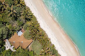 InterContinental Lifou Wadra Bay Resort by IHG