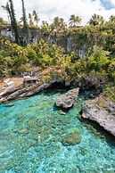 InterContinental Lifou Wadra Bay Resort by IHG