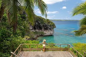 InterContinental Lifou Wadra Bay Resort by IHG