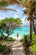 InterContinental Lifou Wadra Bay Resort by IHG