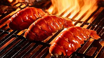 InterContinental Lifou Wadra Bay Resort by IHG